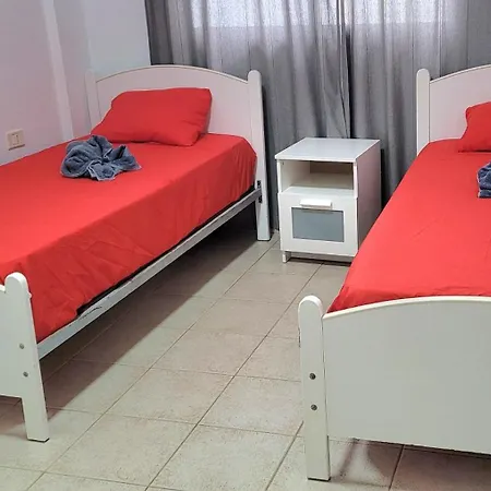 Seaview And Sunset Apartament