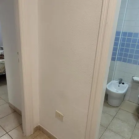 Apartament Seaview And Sunset Costa Adeje (Tenerife)